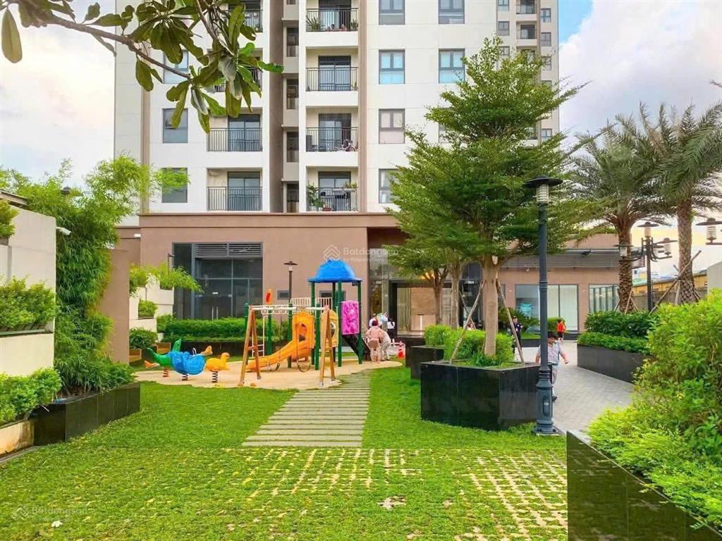 Căn hộ cao cấp saigon asiana quận 6  ngay tmv quốc tế linh anh  95m2  3pn 2wc. 0703 863 ***