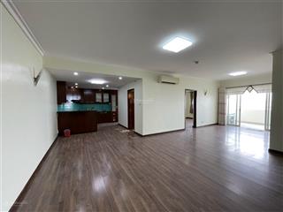 Căn hộ hùng vương plaza, sổ hồng riêng, 130m2, tầng 19, 3pn 3wc, 0703 863 ***