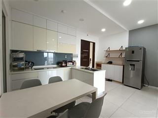 Mua cccc xi grand court  tặng hợp đồng thuê 19 triệu/tháng  2pn 2wc  0703 863 ***  dòng tiền ổn