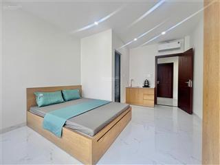 Chdv dòng tiền ổn định  vòng xoay lê đại hành  giáp khu lữ gia quận 10 ( 4.1x13m*4 tầng )