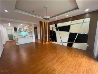 Bán chung cư cao cấp hùng vương plaza, quận 5  130m2, 3pn 3wc, view hồng bàng