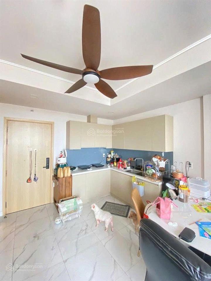 Bán chung cư asiana capella 2pn 62m2 , 3.65 tỷ ( khu dân cư bình phú ) 0703 863 ***