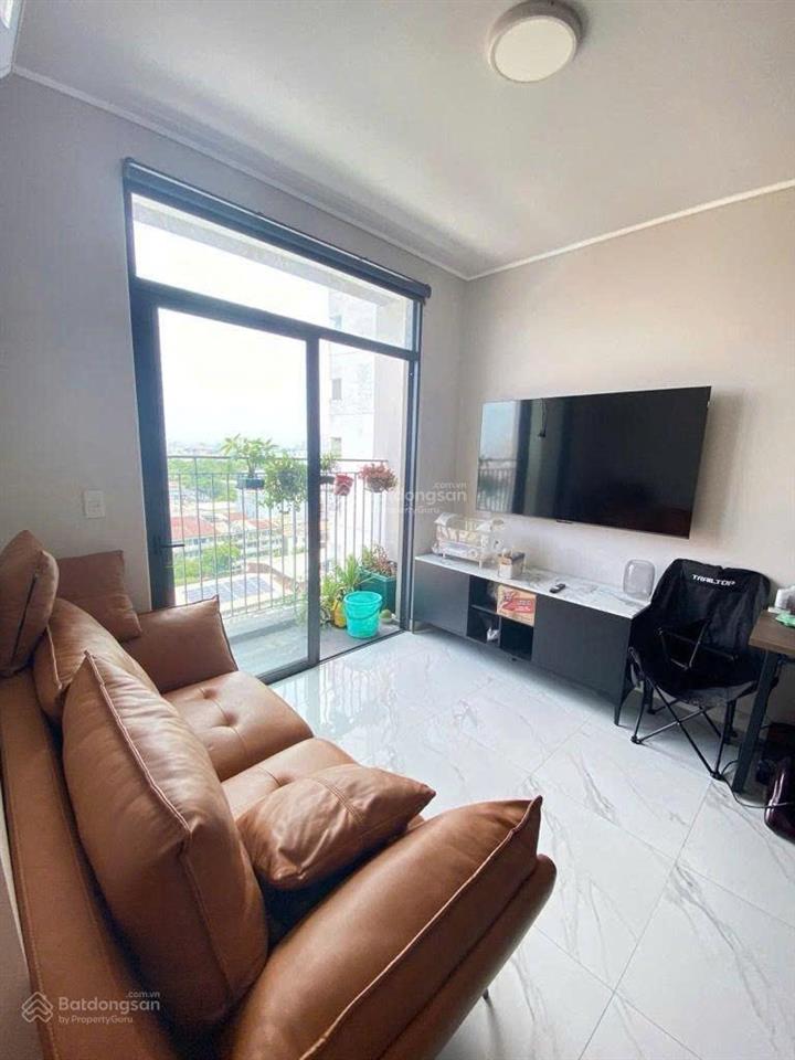 Bán chung cư asiana capella 2pn 62m2 , 3.65 tỷ ( khu dân cư bình phú ) 0703 863 ***