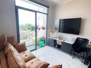 Bán chung cư asiana capella 2pn 62m2 , 3.65 tỷ ( khu dân cư bình phú ) 0703 863 ***