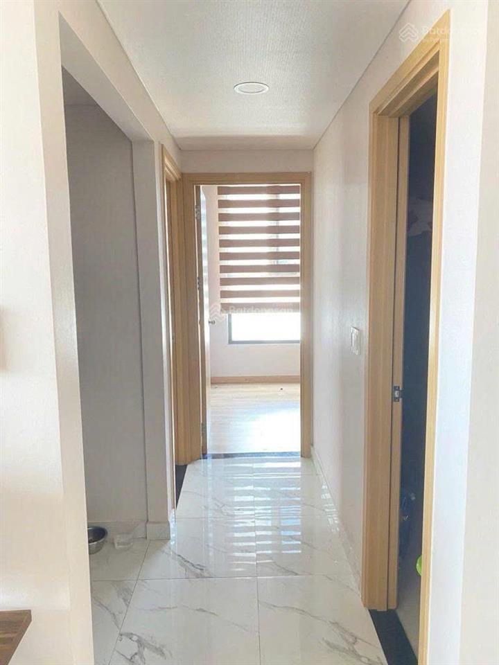 Bán chung cư asiana capella 2pn 62m2 , 3.65 tỷ ( khu dân cư bình phú ) 0703 863 ***