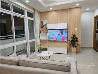 Bán chung cư him lam chợ lớn, shr, 86m2 2pn 2wc  0703 863 ***