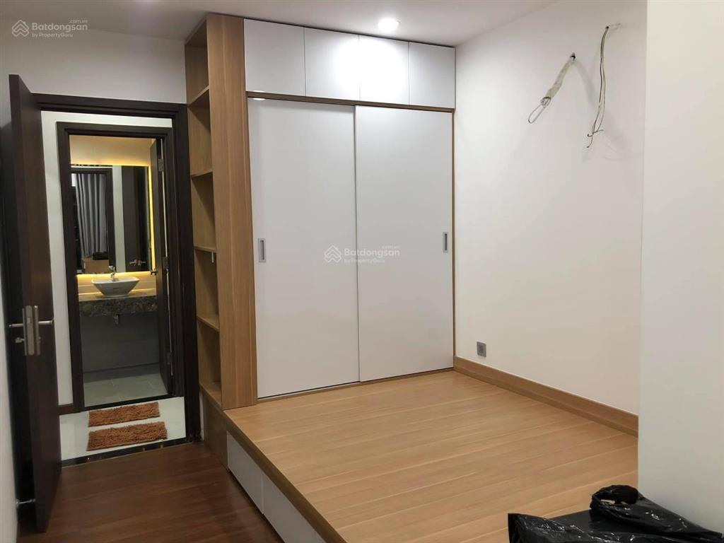 Bán chung cư res 11  kế bên đầm sen, căn góc 85m2 2pn 2wc view đẹp  0703 863 *** thank