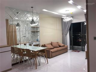 Bán chung cư res 11  kế bên đầm sen, căn góc 85m2 2pn 2wc view đẹp  0703 863 *** thank