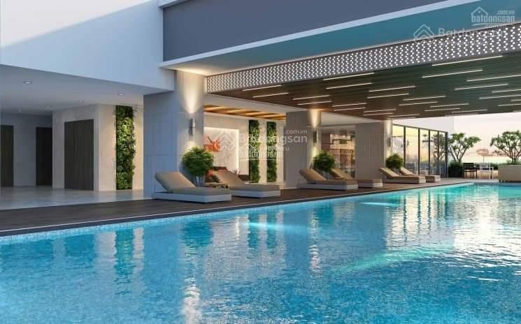 Bán chung cư res 11  kế bên đầm sen, căn góc 85m2 2pn 2wc view đẹp  0703 863 *** thank