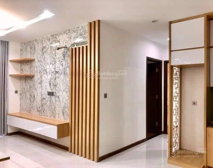 Bán chung cư res 11  kế bên đầm sen, căn góc 85m2 2pn 2wc view đẹp  0703 863 *** thank