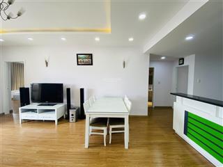 Bán nhanh căn hộ hùng vương plaza, 9 tỷ 8 , 128m2, 3pn 3wc , phường chợ lớn , dưới 10 tỷ