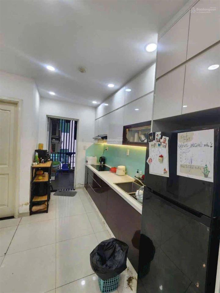 Ccg bán chung cư cộng hoà plaza, sổ hồng riêng căn góc 2pn , 5.25 tỷ, 0703 863 ***