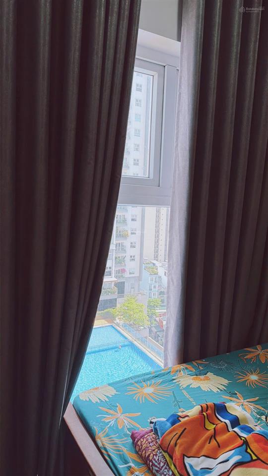 Bán căn hộ xi grand court quận 10 cũ, phường diên hồng, căn góc 3pn 90m2, sổ hồng riêng