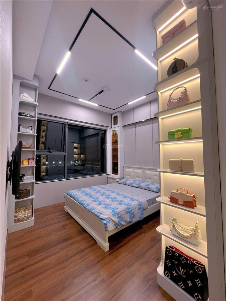 Bán chung cư akari city  4.5 tỷ 70m2 , nhà đẹp, sổ hồng riêng, phường an lạc , dưới 5 tỷ