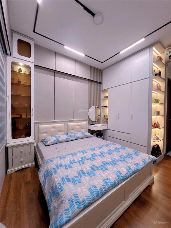 Bán chung cư akari city  4.5 tỷ 70m2 , nhà đẹp, sổ hồng riêng, phường an lạc , dưới 5 tỷ