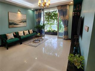 Bán căn hộ cao cấp cạnh san bay , saigon airport , shr, 95m2 , 7tỷ5