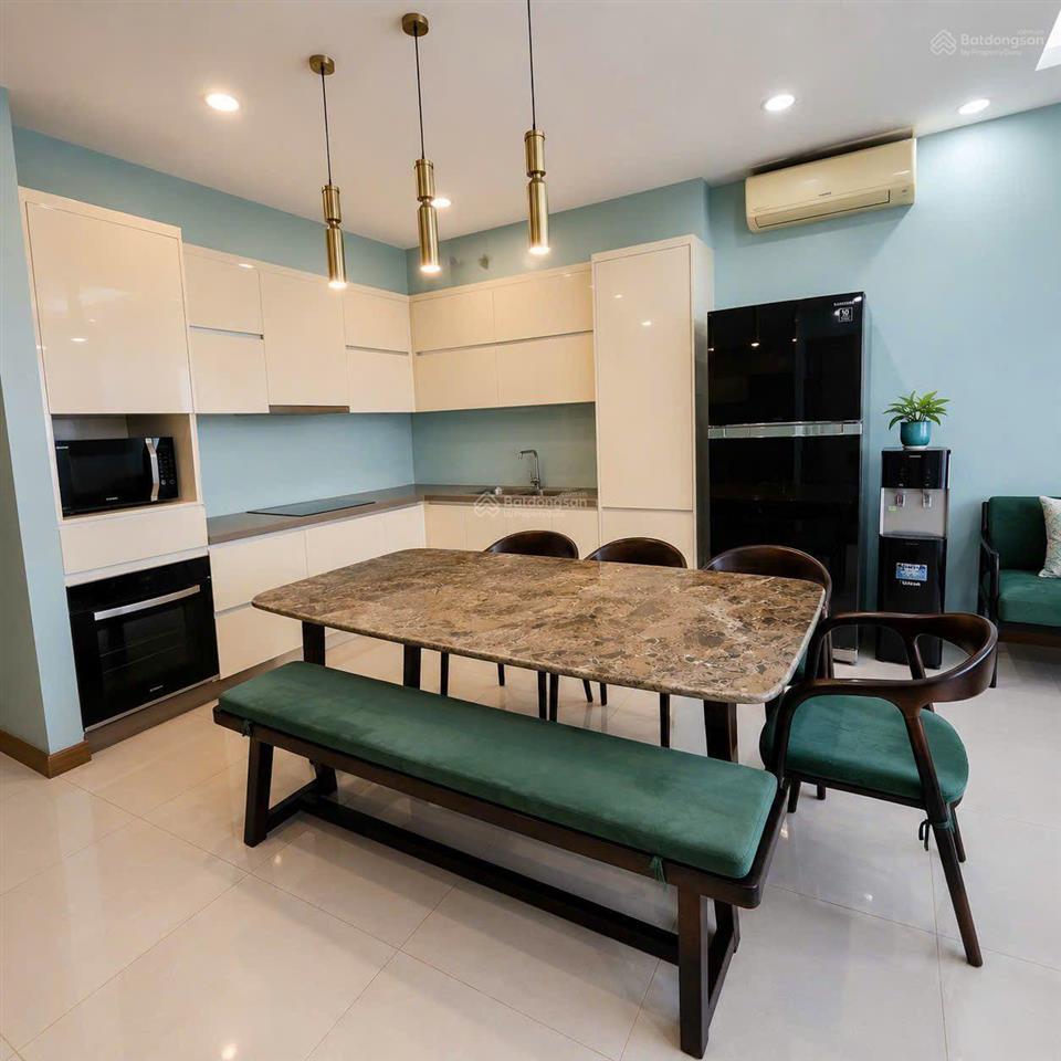 Bán căn hộ cao cấp cạnh san bay , saigon airport , shr, 95m2 , 7tỷ5