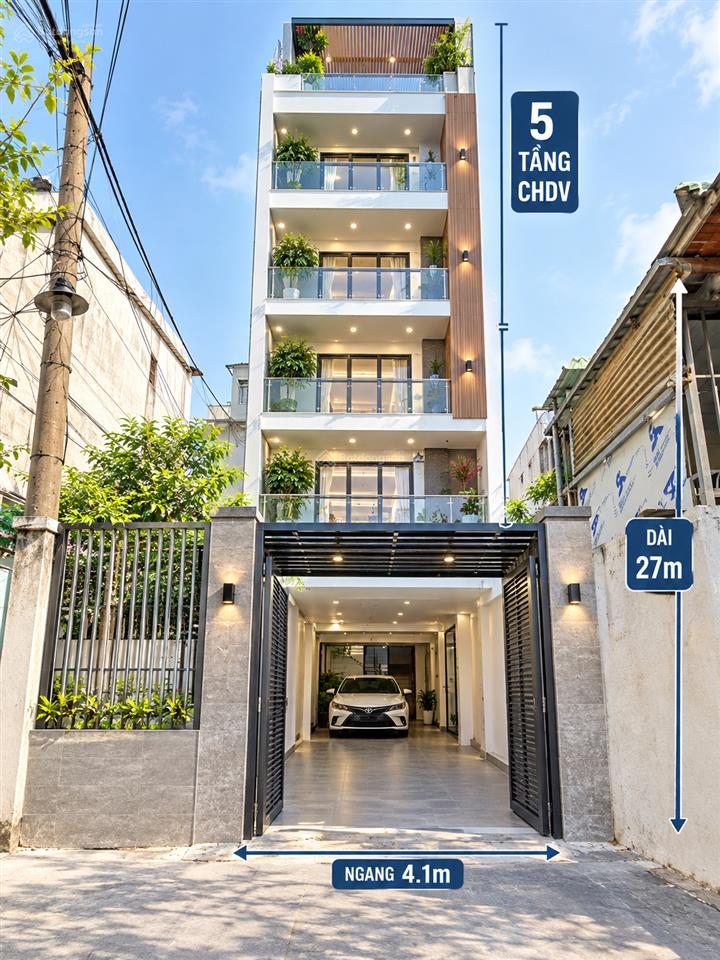 Bán đất lô góc hẻm oto  đường trịnh đình trọng , phường tân phú (4.1x27m)
