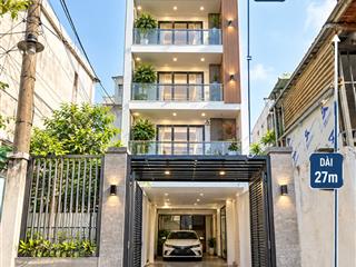 Bán đất lô góc hẻm oto  đường trịnh đình trọng , phường tân phú (4.1x27m)