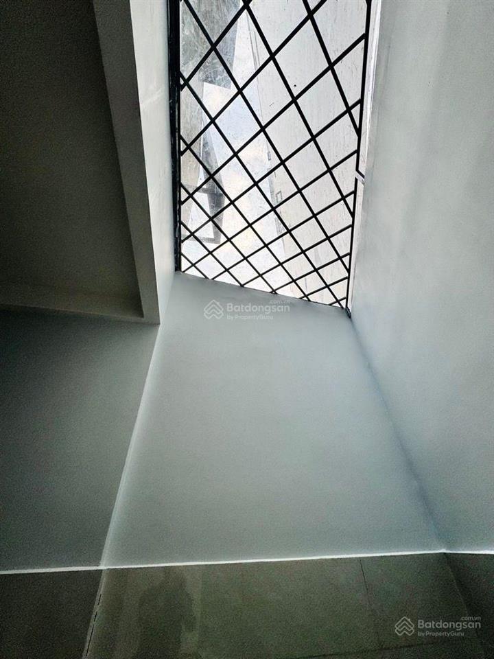 Bán nhà hẻm oto thông4.1x12mkhu vip đào duy anhngay cv gia định