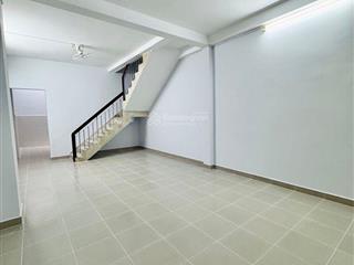 Bán nhà hẻm oto thông4.1x12mkhu vip đào duy anhngay cv gia định