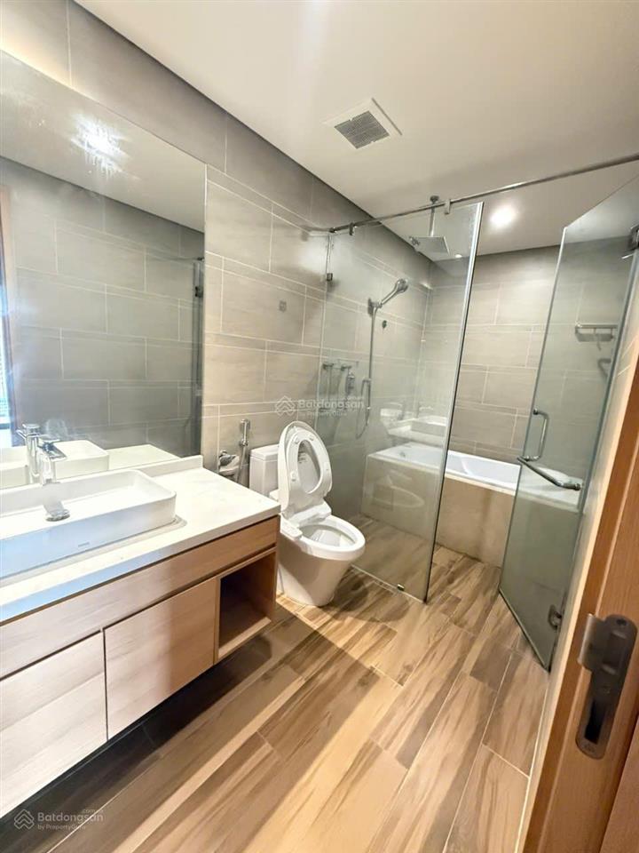 Cho thuê chung cư 2 ngủ tại vinhomes gardenia, hàm nghi, 78m2 đủ nội thất, 15 tr/th.  0384 948 ***
