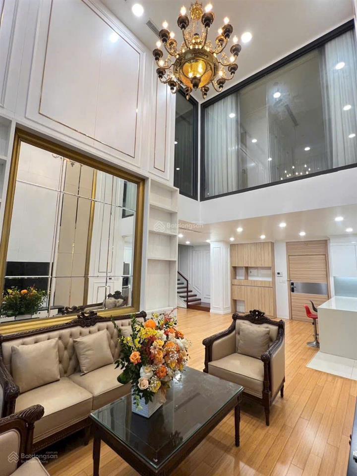 Cho thuê chung cư 2 ngủ tại vinhomes gardenia, hàm nghi, 78m2 đủ nội thất, 15 tr/th.  0384 948 ***