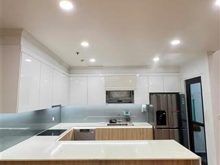 cho-thue-chung-cu-2-ngu-tai-vinhomes-gardenia-ham-nghi-78m2-du-noi-that-15-trth--0384-948--bds29918462