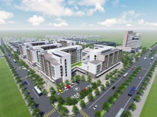 mo-ban-nha-o-xa-hoi-loc-ninh--quang-tri-tu-van-mien-phi-ho-so--0364-691--bds29918557