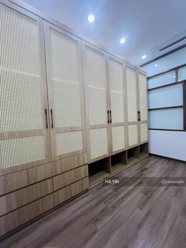 Bán nhà riêng 44m2 chính chủ tại nghĩa đô,hoàng quốc việt, cầu giấy, đường 10m ô tô tránh, 16,5 tỷ