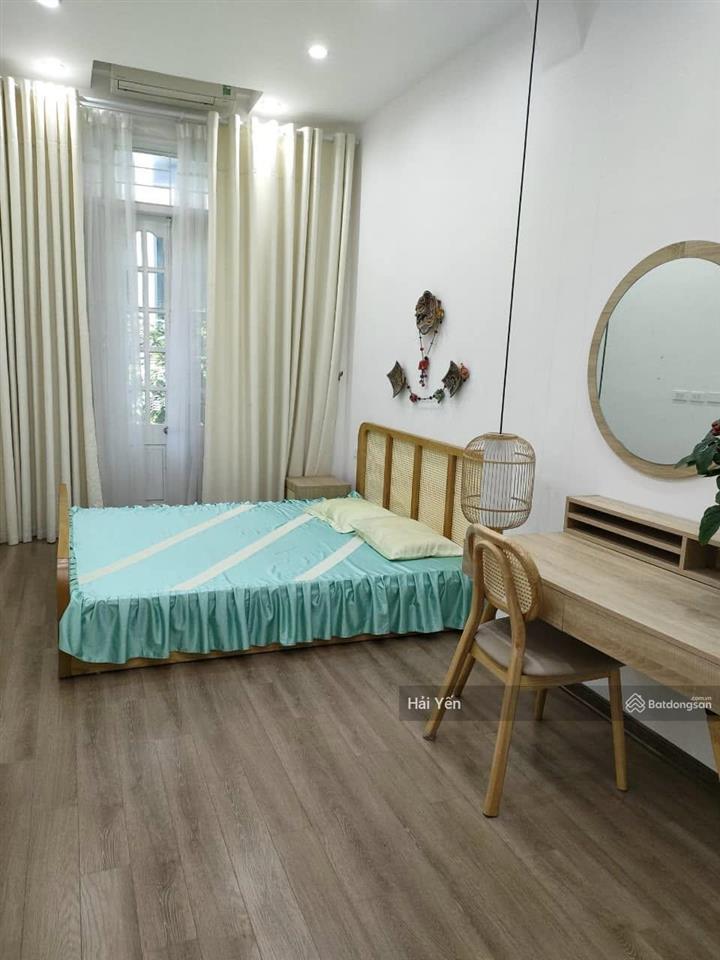 Bán nhà riêng 44m2 chính chủ tại nghĩa đô,hoàng quốc việt, cầu giấy, đường 10m ô tô tránh, 16,5 tỷ