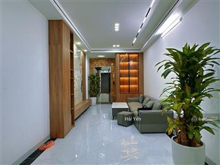 Bán nhà xuân thủy  cầu giấy 6 tầng thang máy, 10m ra phố. nhà siêu đẹp chỉ hơn 12 tỷ