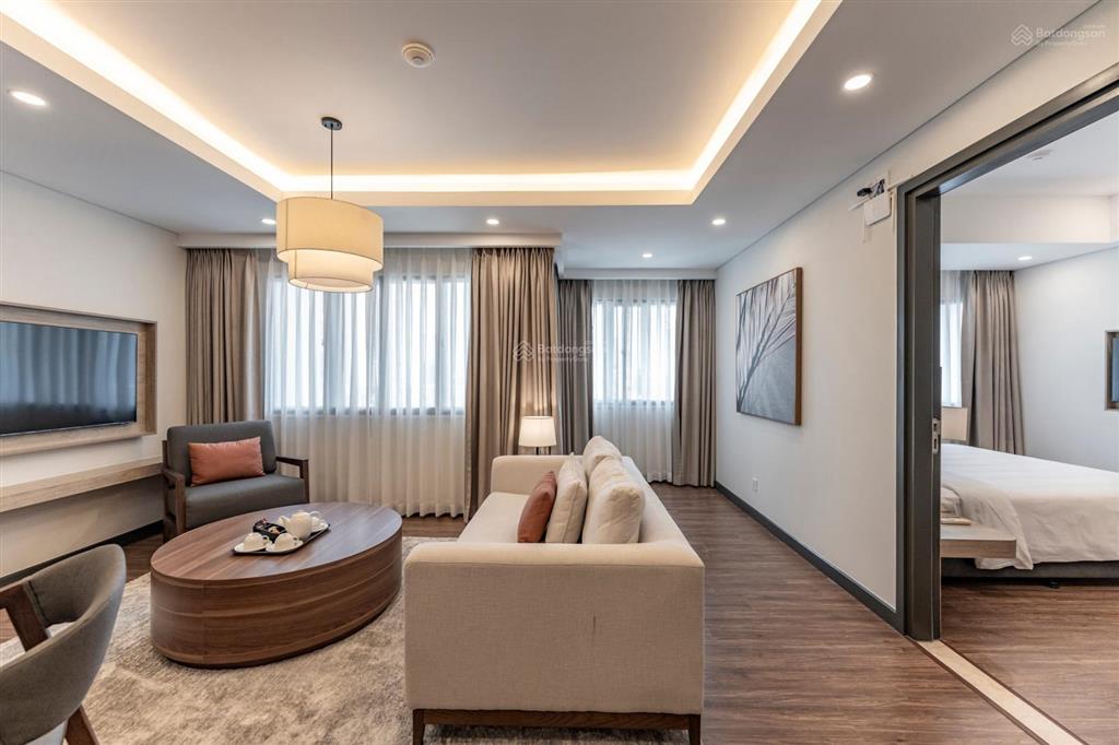 Nhà đất tiện xây khách sạn 5 sao mt nguyễn du, p. bến thành, q1 dt 25x50m  ctxd 2 hầm + 14 tầng
