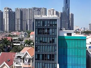 Bán khuôn đất ngay trần não  an khánh quận 2 dt 18x26m giá 167 tr/m2  ctxd hầm+ 6 tầng