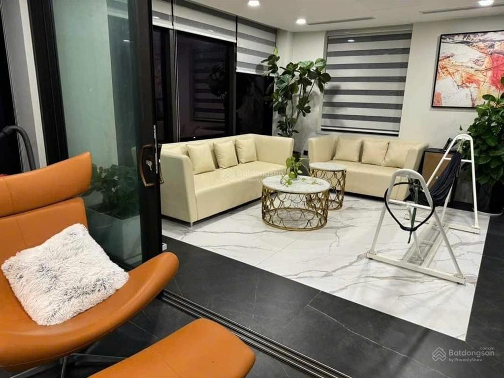 Bán nhà view sông mt trần quý kiên, q2 dt 13x27m kết cấu hầm + 4 tầng giá 105 tỷ tl. 0901 488 ***