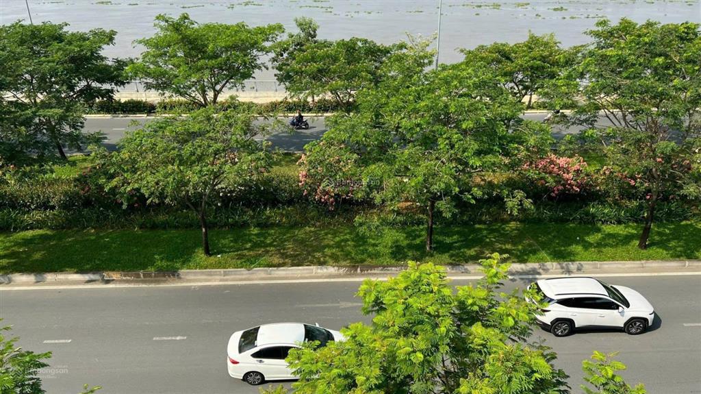 Giá tốt bán đất mt đường trương văn bang, q2 dt 14x18.5m giá bán 380 tr/m2 tl ngay ubnd quận 2