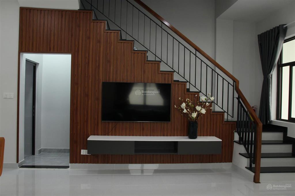 Bán biệt thự vườn full nội thất ngay góc công viên khu lavida vũng tàu 138m2 giá 13.5 tỷ tl