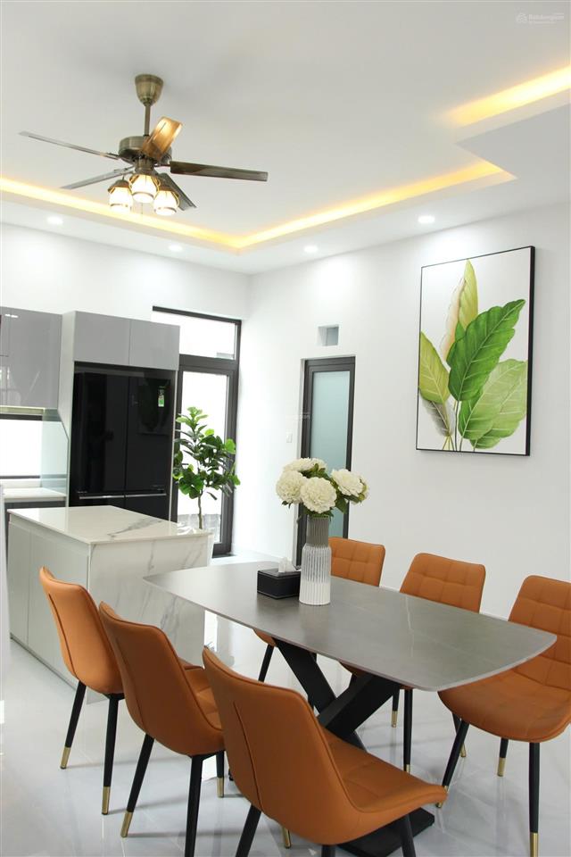 Bán biệt thự vườn full nội thất ngay góc công viên khu lavida vũng tàu 138m2 giá 13.5 tỷ tl