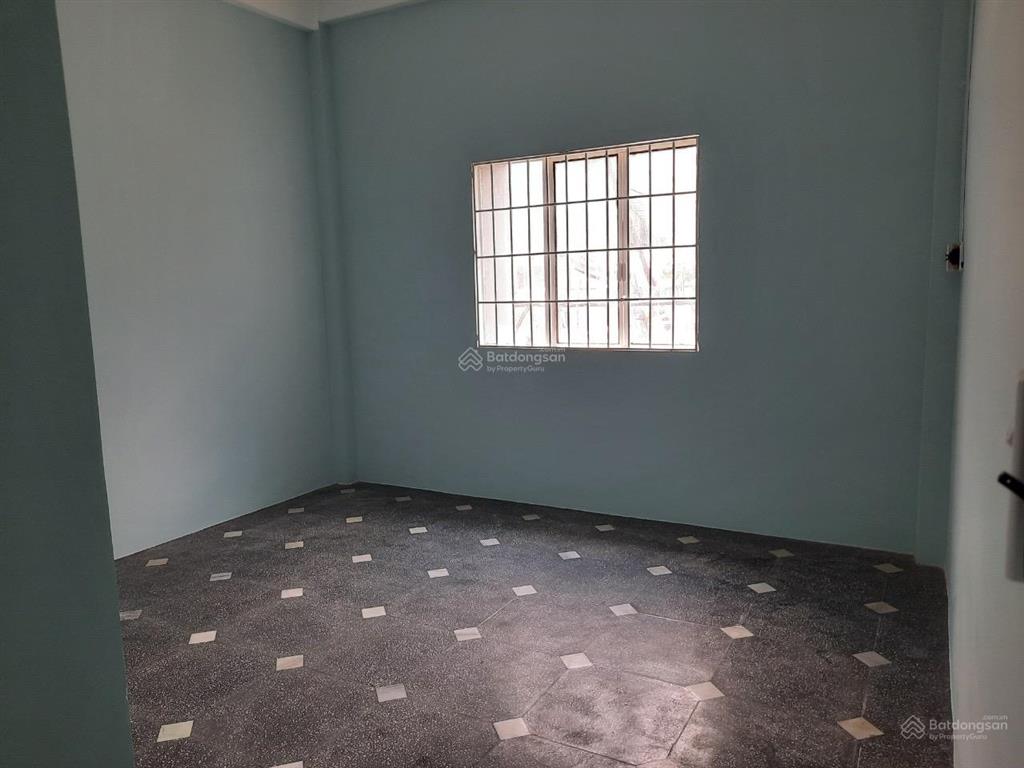 Cho thuê np tại phạm thế hiển, 32 triệu, 130m2, 3pn, 3wc, bao đẹp