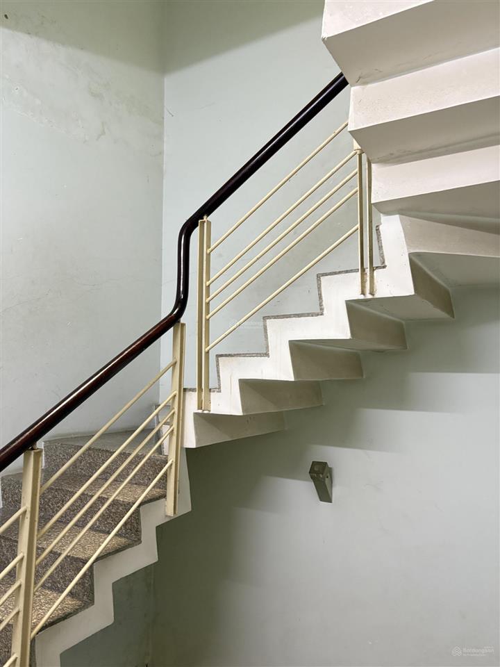 Bán nhà riêng 80m2 tại 3, an lạc, bình tân, giá siêu hời 14 tỷ vnd