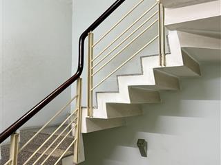 Bán nhà riêng 80m2 tại 3, an lạc, bình tân, giá siêu hời 14 tỷ vnd