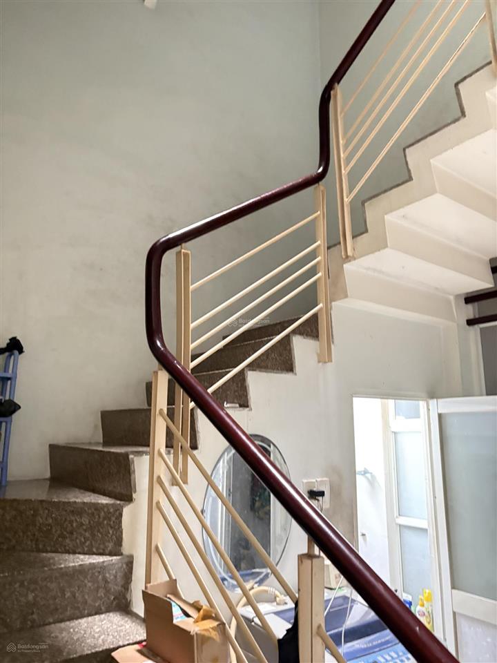 Bán nhà riêng 80m2 tại 3, an lạc, bình tân, giá siêu hời 14 tỷ vnd