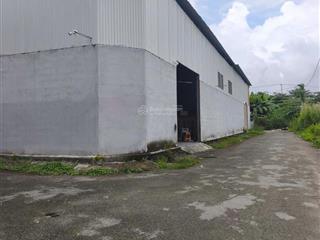 Hailongreal đất kho xưởng, thương mại dv, giá 17.8tỷ, dt 800m2, 45x18m, full thổ, nguyễn văn tạo