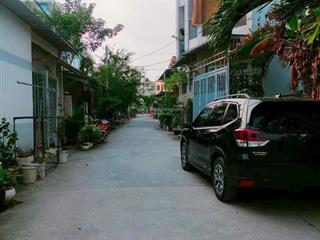 Hialongreal nhà vườn, 32tr/m2 (4,99ty), dt 6x16m, nở hậu 15m, lê thị tám, nhà bè, cạnh trường học