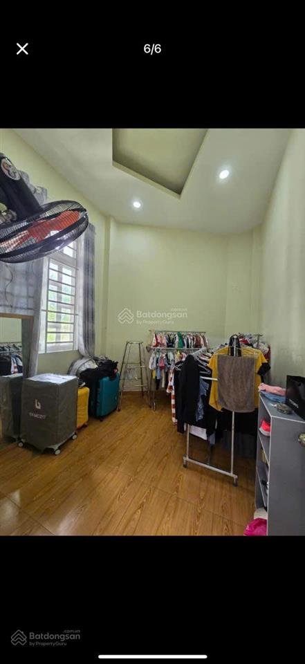 Hailongreal nhà vườn, 32tr/m2 (4,99tỷ), dt 6x16m, nở hậu 15m, lê thị tám, nhà bè, cạnh trường học