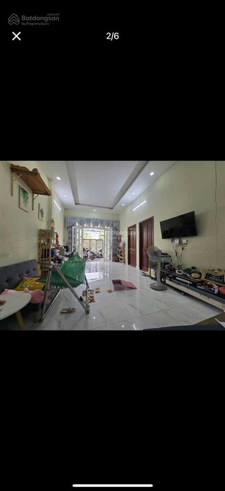 Hailongreal nhà vườn, 32tr/m2 (4,99tỷ), dt 6x16m, nở hậu 15m, lê thị tám, nhà bè, cạnh trường học