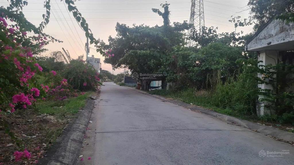 Hailongreal đất view sông, 37tr/m2 (17tỷ), dt 15x31m, 462m2, nguyễn hữu thọ, giáp phú mỹ hưng, gs