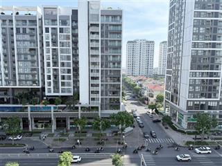 Bán căn hộ chung cư tại riverside residence, diện tích 85m2 căn góc hàng hiếm tại pmh tp. hcm