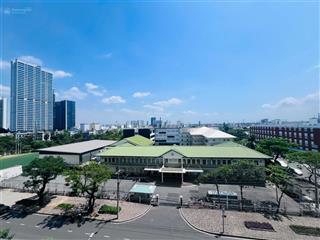 Bán gấp căn hộ midtown m8  the peak dt 75m2, 2pn, view đông bắc nhà đẹp giá đầu tư 8,5 tỷ