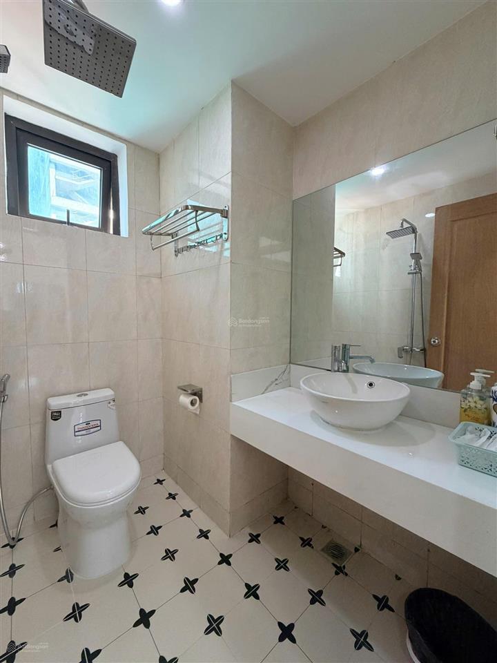 Căn góc view biển 2pn 67m2 full nội thất căn hộ mường thanh bên biển mỹ khê